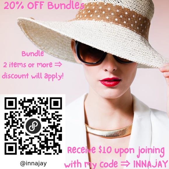 Pet Hair Remover Carpet Lint Cleaner FurPortable Double-sided NEW Fuzz Shaver - Picture 9 of 9